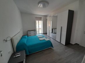 Fuori Ortigia room 1
